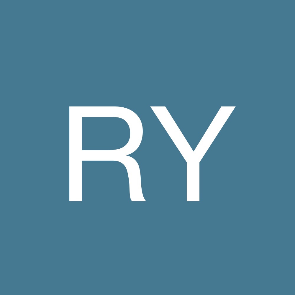 Meet your Posher, Rtertyrdyt